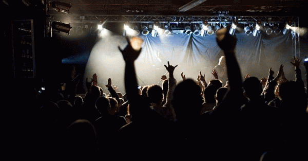 photo of Barracuda Bar photo of Barracuda Bar